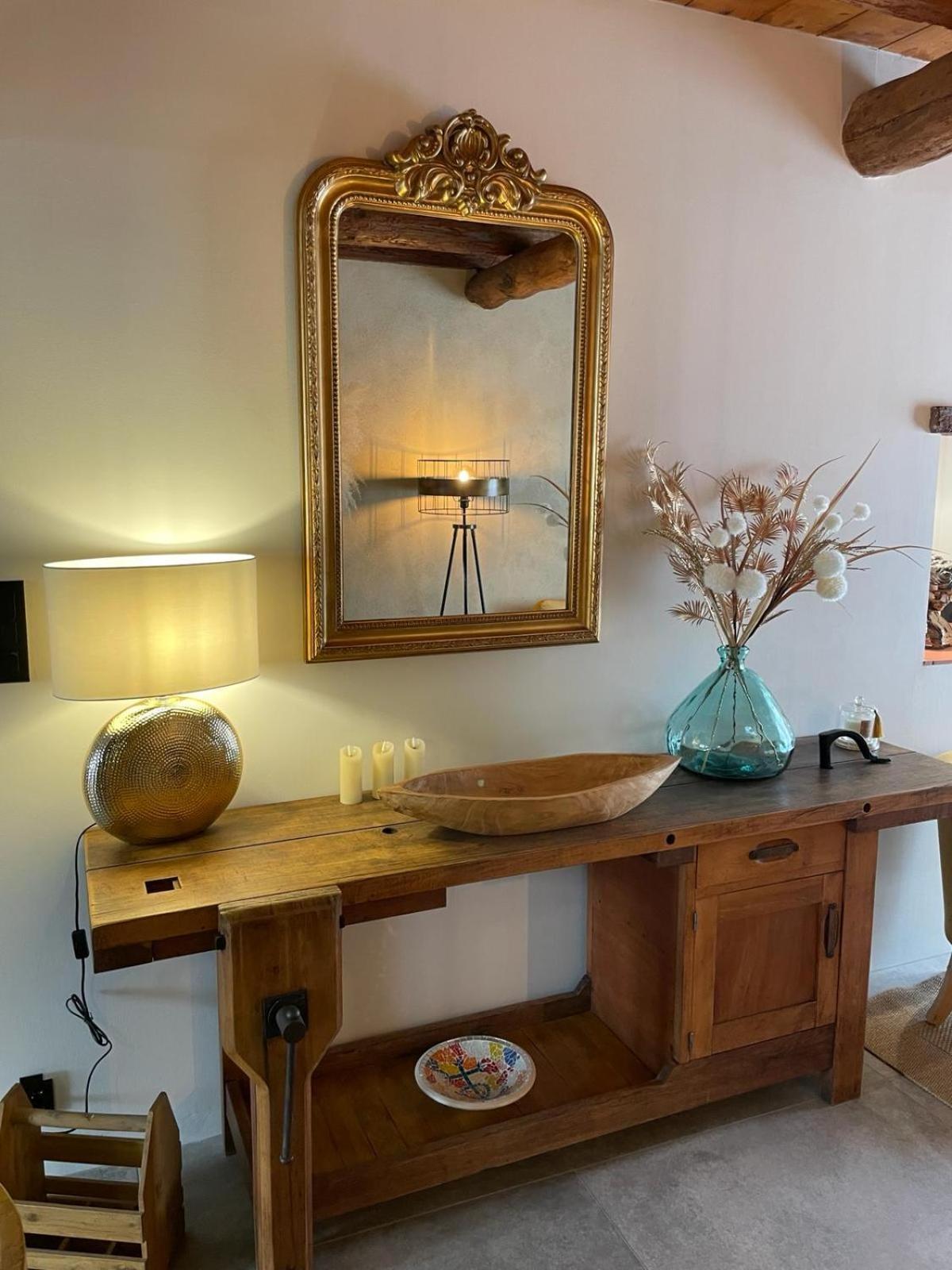 Maison Cosy, 2 Chambres, Adossee Aux Remparts Aigues-Mortes Zewnętrze zdjęcie