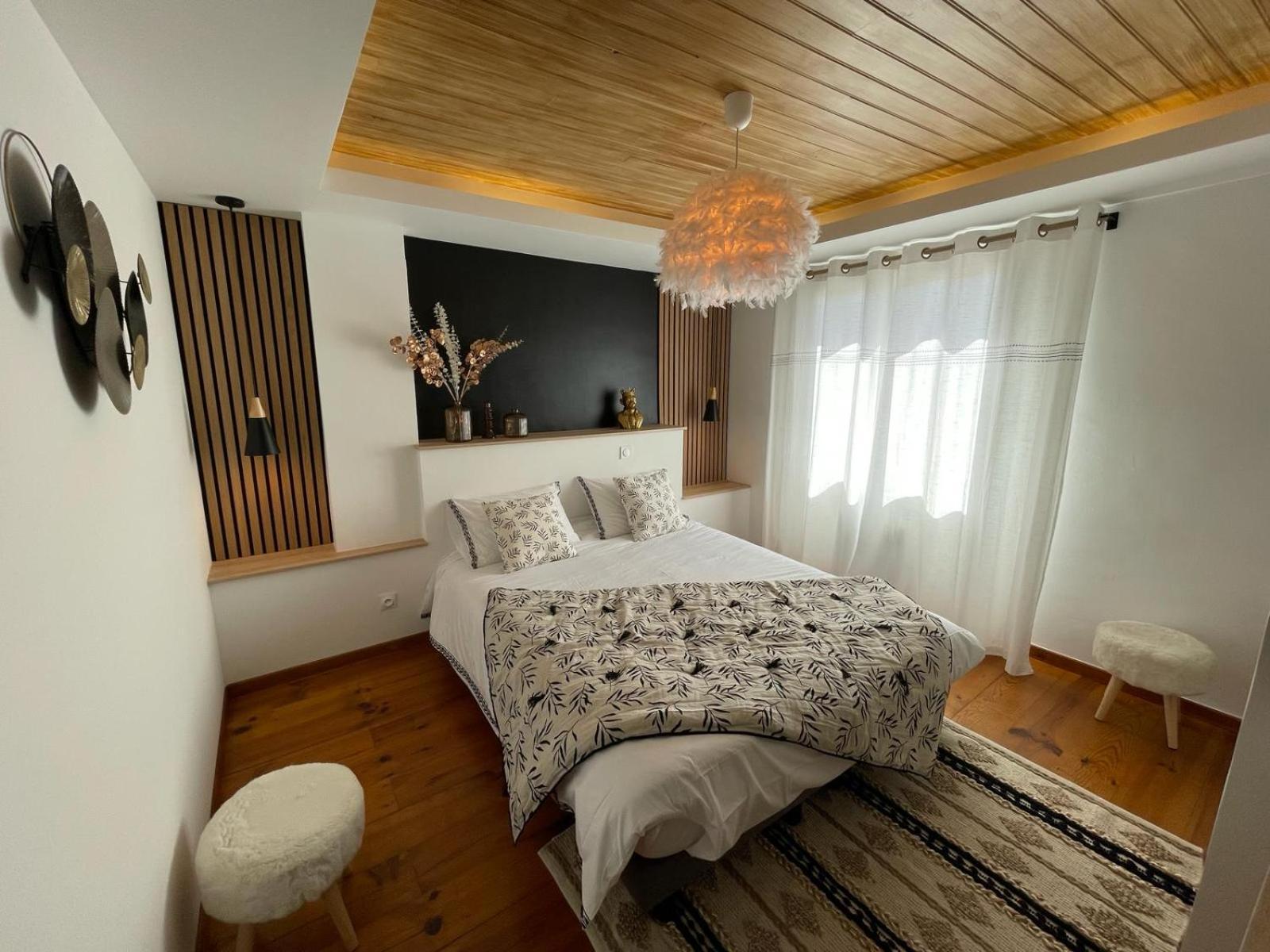 Maison Cosy, 2 Chambres, Adossee Aux Remparts Aigues-Mortes Zewnętrze zdjęcie