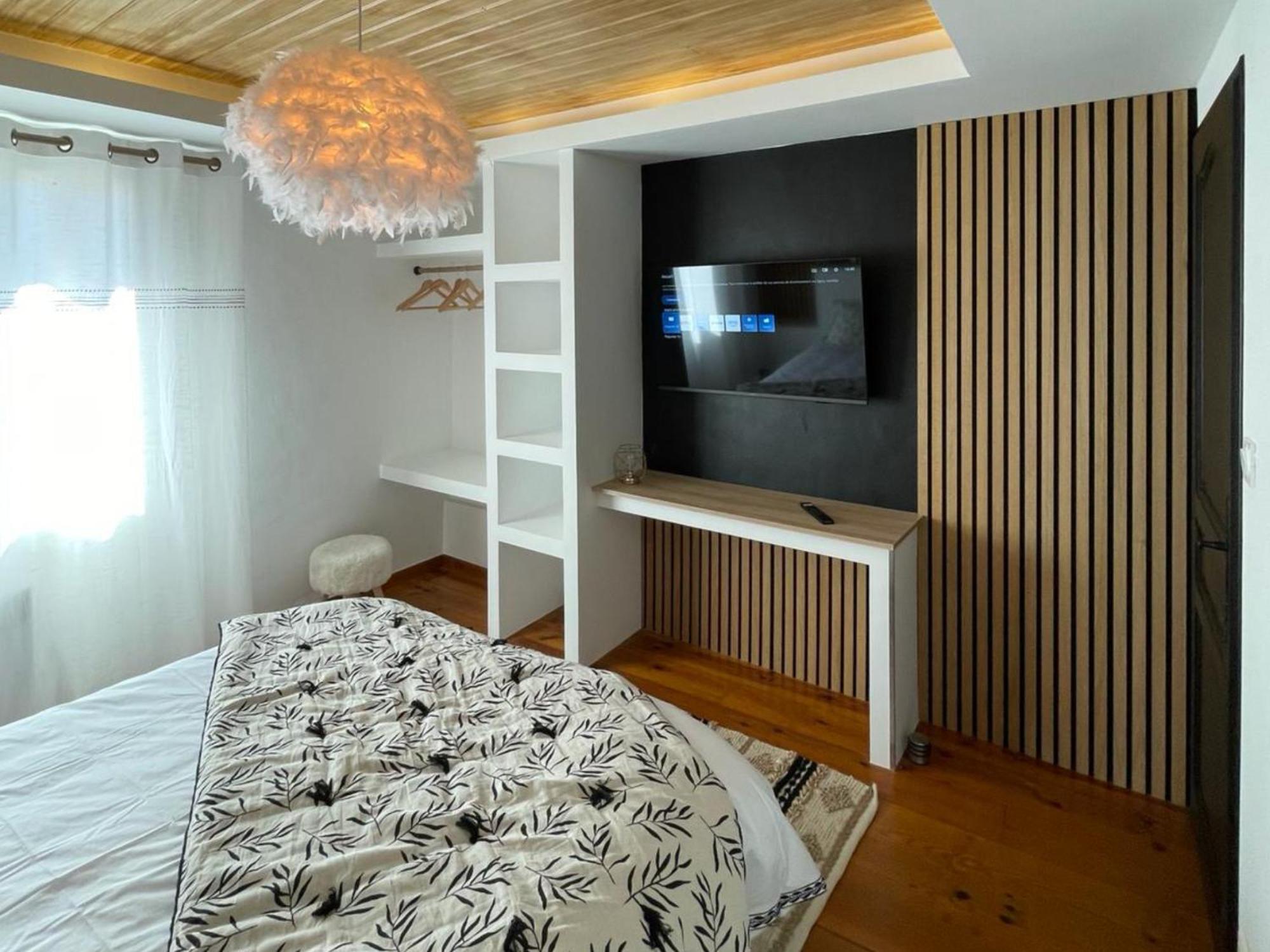Maison Cosy, 2 Chambres, Adossee Aux Remparts Aigues-Mortes Zewnętrze zdjęcie