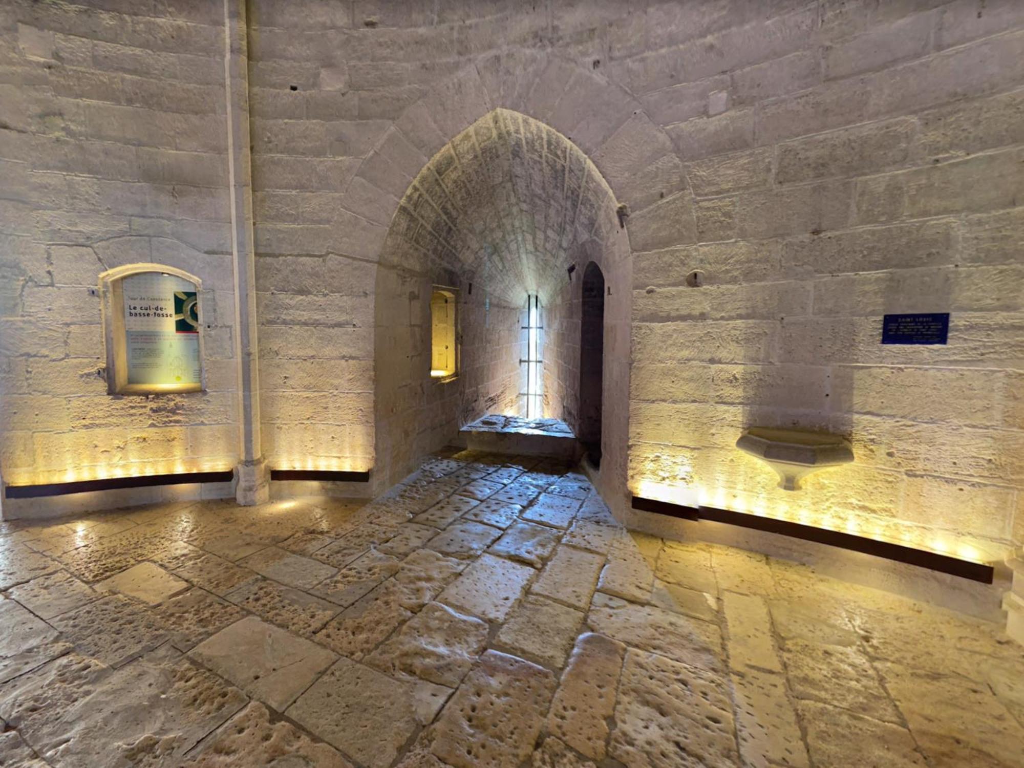 Maison Cosy, 2 Chambres, Adossee Aux Remparts Aigues-Mortes Zewnętrze zdjęcie